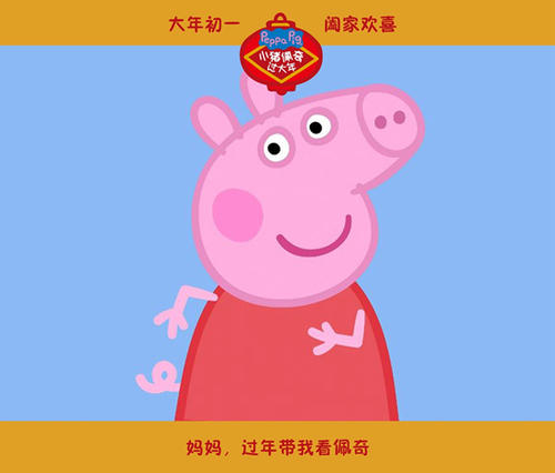 怎么购买苏格兰驾驶证